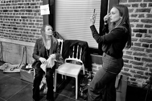 PL_Auby_28mars26 NB (12)