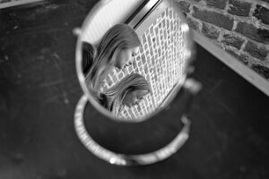 PL_Auby_28mars26 NB (13)