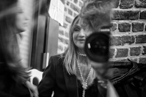 PL_Auby_28mars26 NB (14)