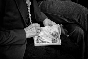 PL_Auby_28mars26 NB (15)