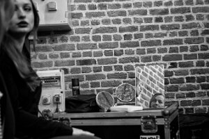 PL_Auby_28mars26 NB (16)