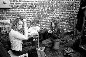 PL_Auby_28mars26 NB (17)