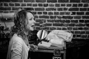 PL_Auby_28mars26 NB (18)