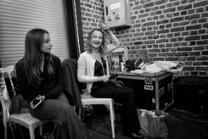 PL_Auby_28mars26 NB (19)