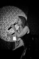 PL_Auby_28mars26 NB (2)