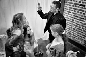 PL_Auby_28mars26 NB (20)