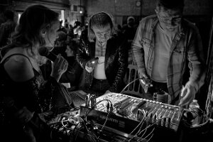 PL_Auby_28mars26 NB (21)