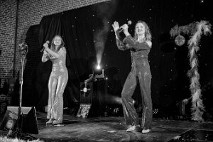 PL_Auby_28mars26 NB (22)