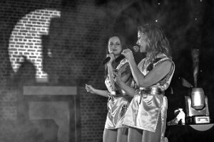 PL_Auby_28mars26 NB (23)