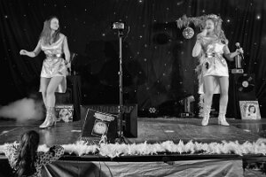 PL_Auby_28mars26 NB (24)