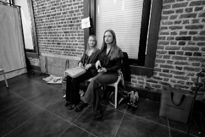 PL_Auby_28mars26 NB (3)