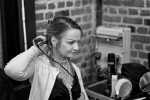 PL_Auby_28mars26 NB (4)