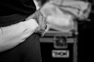 PL_Auby_28mars26 NB (5)