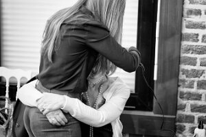 PL_Auby_28mars26 NB (6)