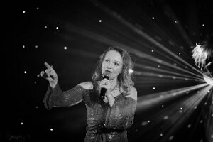 PL_Auby_28mars26 NB (7)