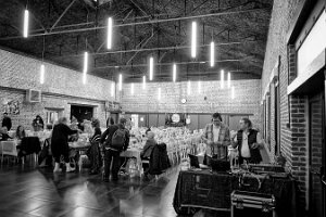 PL_Auby_28mars26 NB (8)