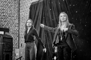 PL_Auby_28mars26 NB (9)