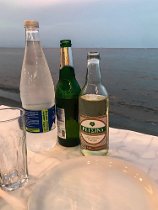 WhatsApp Image 2024-06-17 à 20.13.33_03fd7a4a