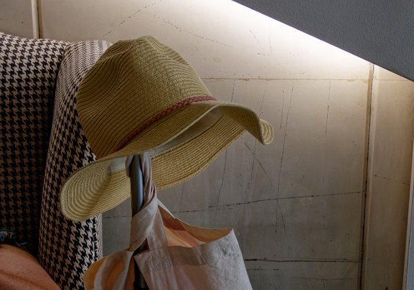 Photos jour 3 Photos jour 3 Pella - Lefkadia - Kastraki