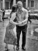 _NZ75635_Nik